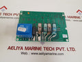 Carel 99496a ls pcb card
