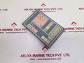 Norcontrol ha445838a watch calling unit