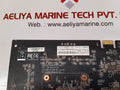 Msi gf 7600gs 512mb ddr2 graphic card