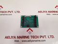 80-01955-0001 pcb card