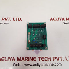 80-01955-0001 pcb card