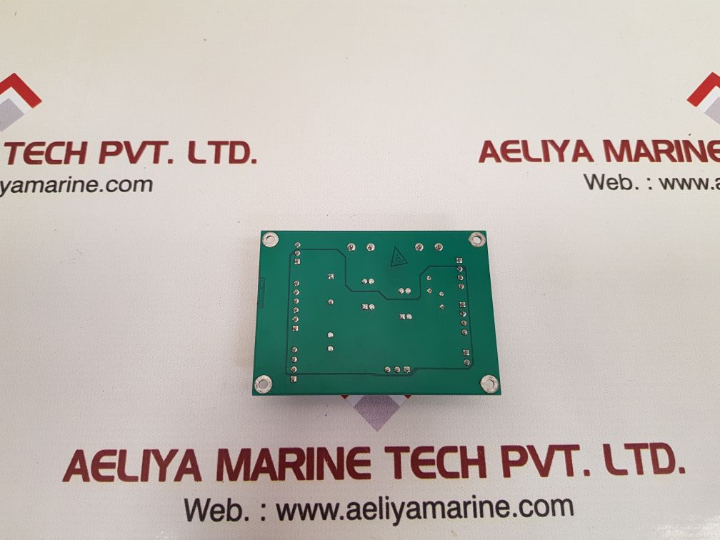 80-01955-0001 pcb card