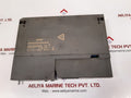 Siemens 6es7 407-0ka01-0aa0 power supply module