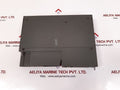 Siemens 6es7 407-0ka01-0aa0 power supply module