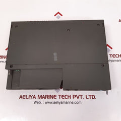 Siemens 6es7 407-0ka01-0aa0 power supply module