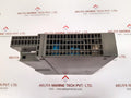 Siemens 6es7 407-0ka01-0aa0 power supply module