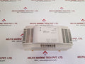 Omron s82k-24024 power supply