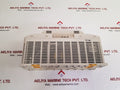 Omron s82k-24024 power supply