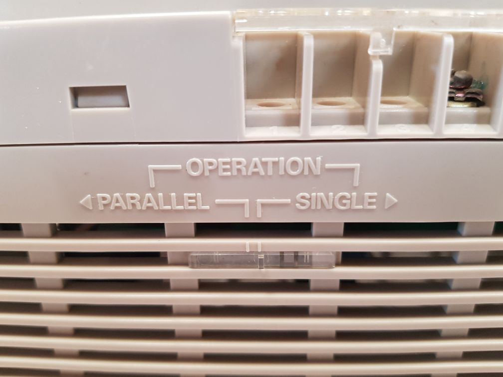 Omron s82k-24024 power supply