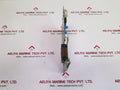 Siemens 1631691 camera interface board