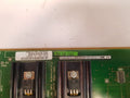Siemens 1631691 camera interface board