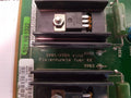 Siemens 1631691 camera interface board