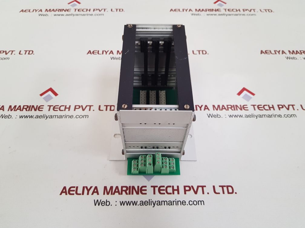 Hawe bt 7817 910 amplifier
