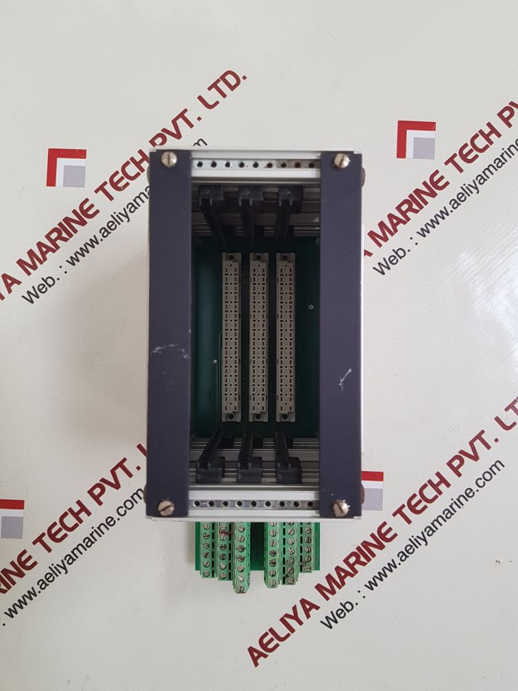 Hawe bt 7817 910 amplifier
