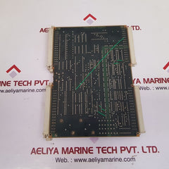 Siemens/Simos 6fs3108-2ac pcb card ae pt100-24e