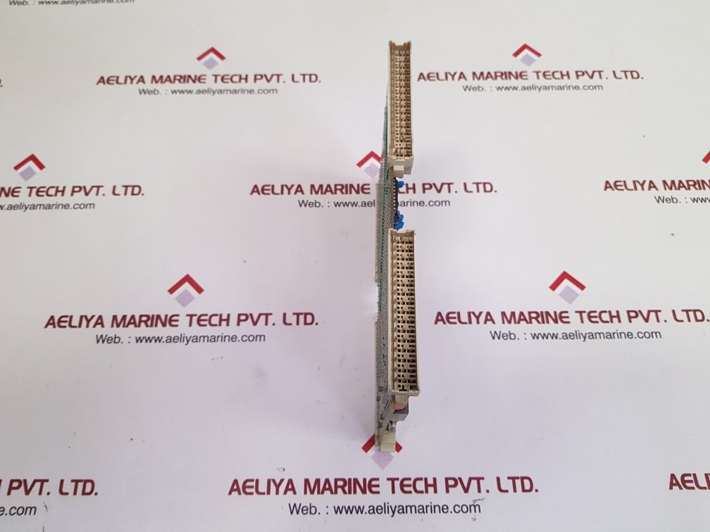 Siemens/Simos 6fs3108-2ac pcb card ae pt100-24e
