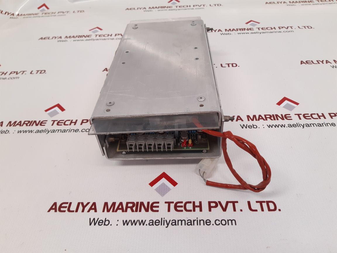 Abb sadt 50 mp 33h-and sadt 300-boards used