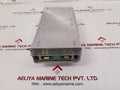 Abb sadt 50 mp 33h-and sadt 300-boards used