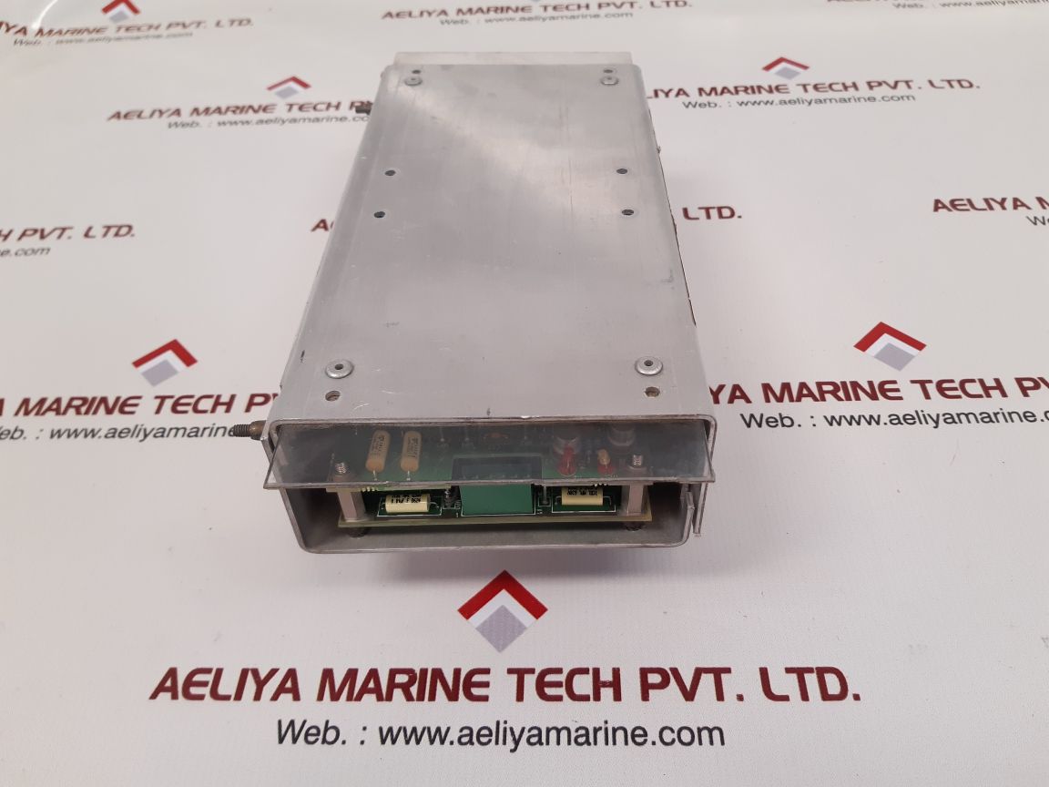 Abb sadt 50 mp 33h-and sadt 300-boards used