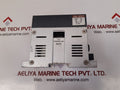 Idec pfa-1n082 fa-1 8-input unit used