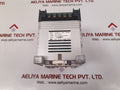 Idec pfa-1n082 fa-1 8-input unit used