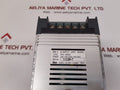 Idec pfa-1n082 fa-1 8-input unit used