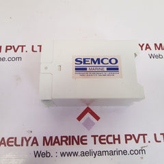 Semco marine thr-1lg thermistor relay
