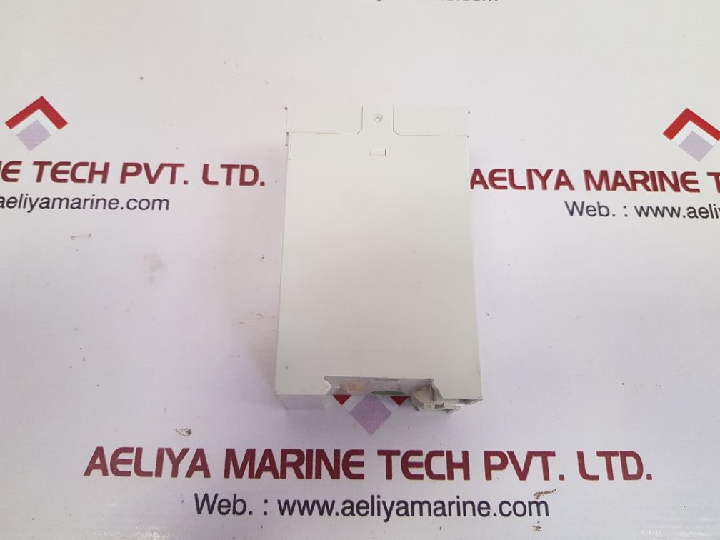 Semco marine thr-1lg thermistor relay