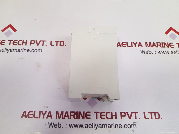 Semco marine thr-1lg thermistor relay