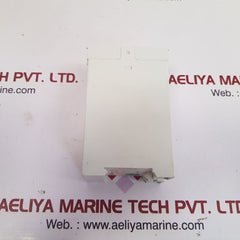 Semco marine thr-1lg thermistor relay