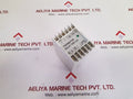 Semco marine thr-1lg thermistor relay