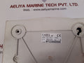 Carel mtcd000000 master cella