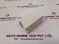 Semco marine thr-1lg thermistor relay used