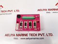 Gunda electronic pac0n.0.3.sm05 minipac used