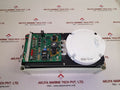 Tmc innovations dmr-200c tmc signal conditioner inmarsat d+ transceiver