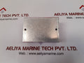 Gunda electronic pac0n.0.3.sm05 minipac used