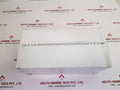 Tmc innovations dmr-200c tmc signal conditioner inmarsat d+ transceiver