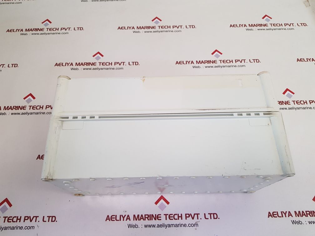 Tmc innovations dmr-200c tmc signal conditioner inmarsat d+ transceiver