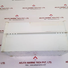 Tmc innovations dmr-200c tmc signal conditioner inmarsat d+ transceiver