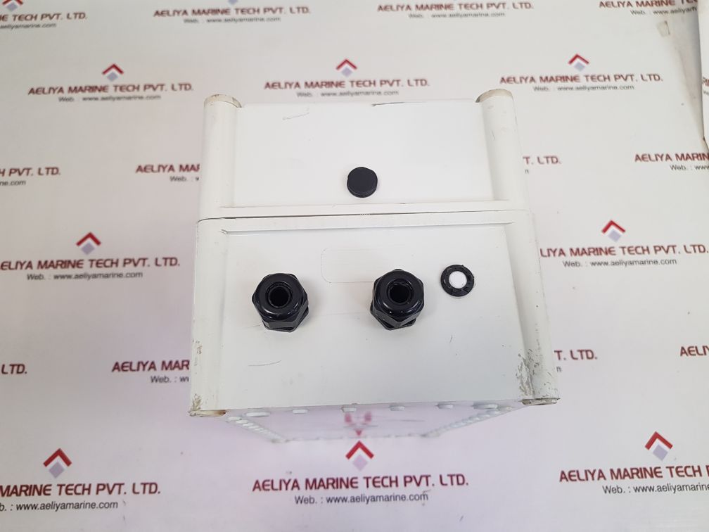 Tmc innovations dmr-200c tmc signal conditioner inmarsat d+ transceiver