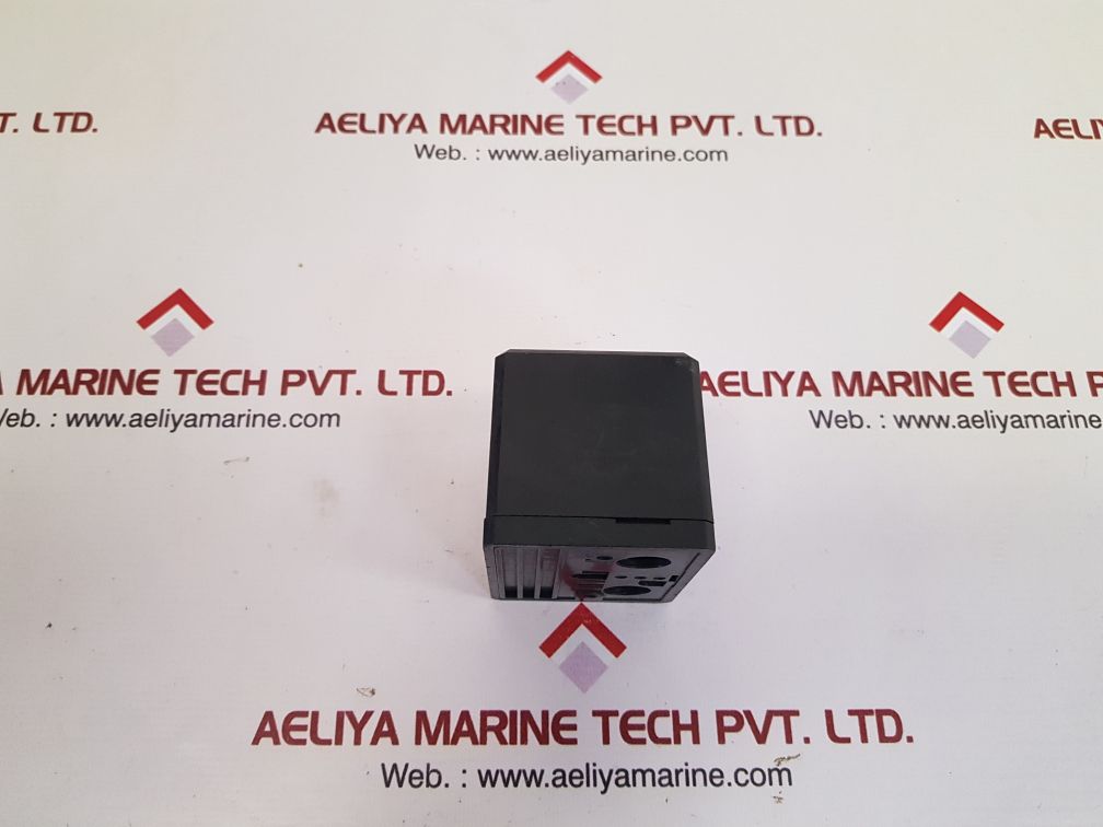 Brahma 18049300 separate burner panel boiler g22 tv 10s ts 10s