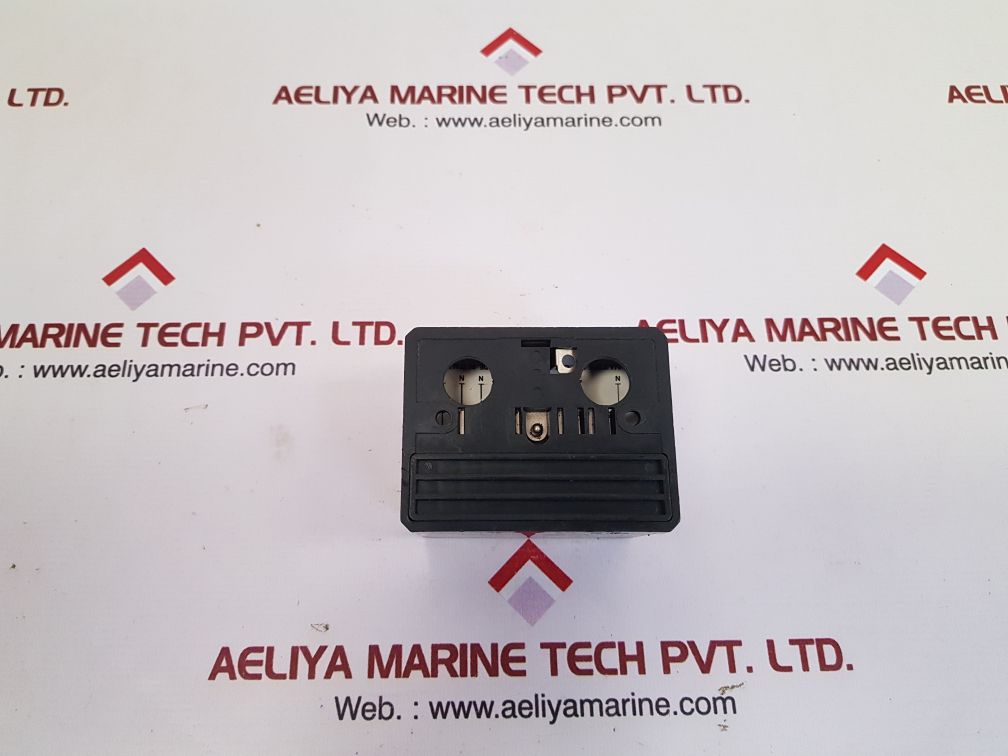 Brahma 18049300 separate burner panel boiler g22 tv 10s ts 10s