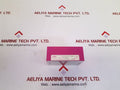 Gunda electronic pac00n.0.3.smb schrittmotorsteuerung minipac