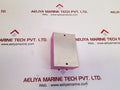Gunda electronic pac00n.0.3.smb schrittmotorsteuerung minipac