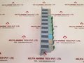 Adam 5000/tcp 8-slot distributed da&c system adam-5017,adam-5018