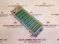 Adam 5000/tcp 8-slot distributed da&c system adam-5017,adam-5018
