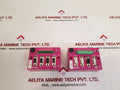 Gunda electronic pac0n.0.3.sm05 minipac
