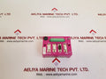 Gunda electronic pac0n.0.3.sm05 minipac