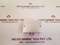 Gunda electronic pac0n.0.3.sm05 minipac