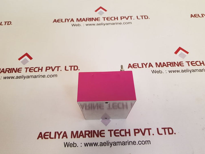 Gunda electronic pac0n.0.3.sm05 minipac
